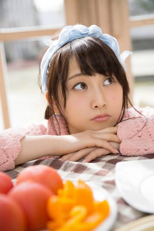 暖暖视频日本版免费完整