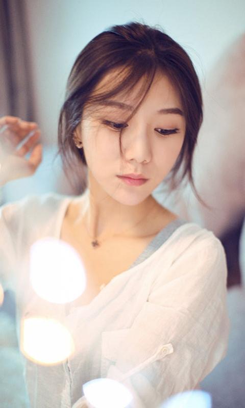 日本ts演员都有哪些