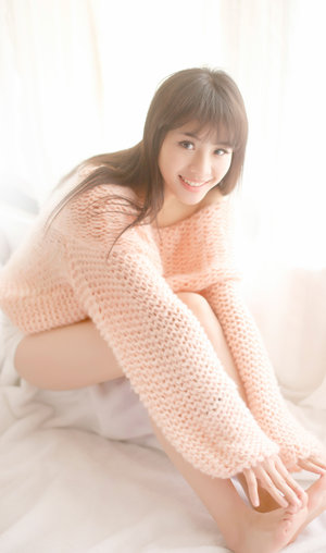 妈妈的女儿 中字