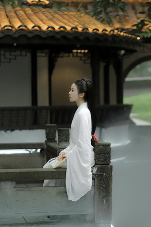 日本四马蹄攒绑