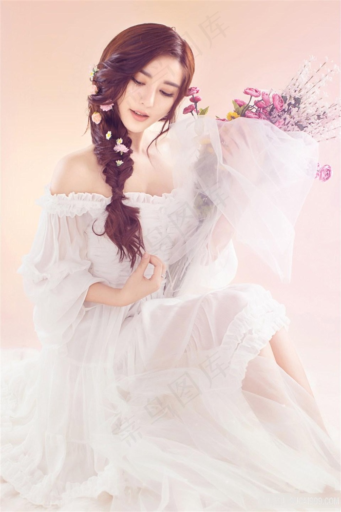 我爱灰太狼2大电影完整版