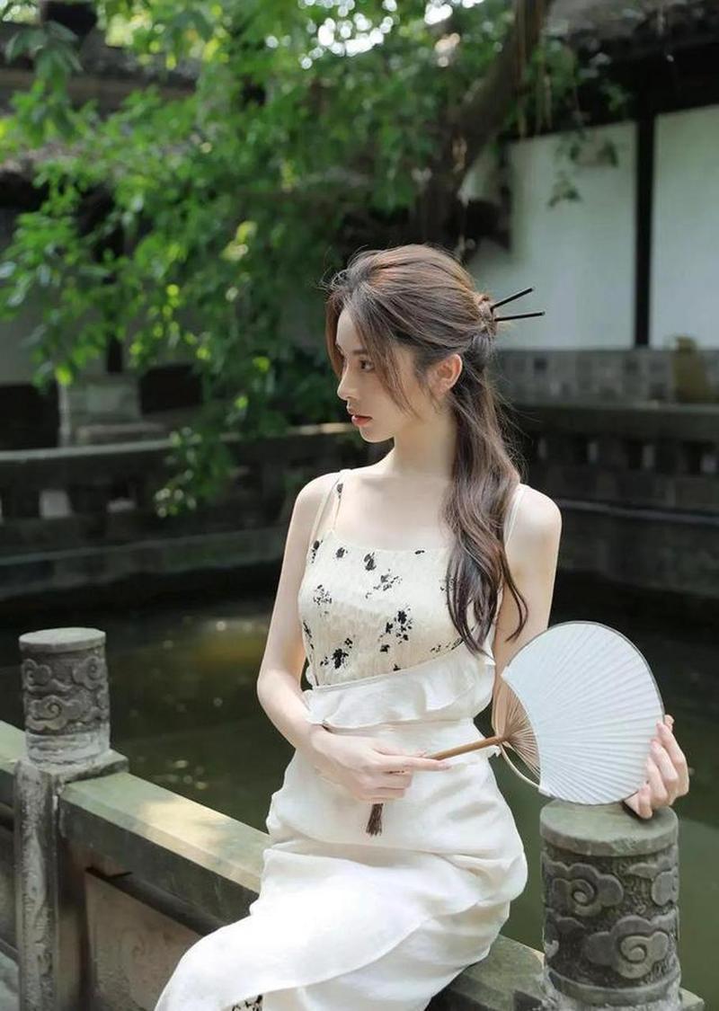 交换配乱吟粗大交换绿帽小说