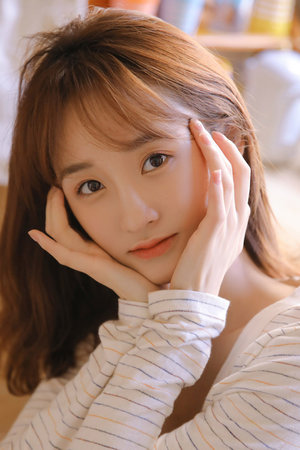 a级男女性高爱潮高清试看