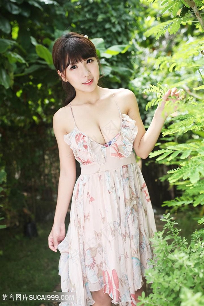 侵犯穿着丧服的寡妇BD在线