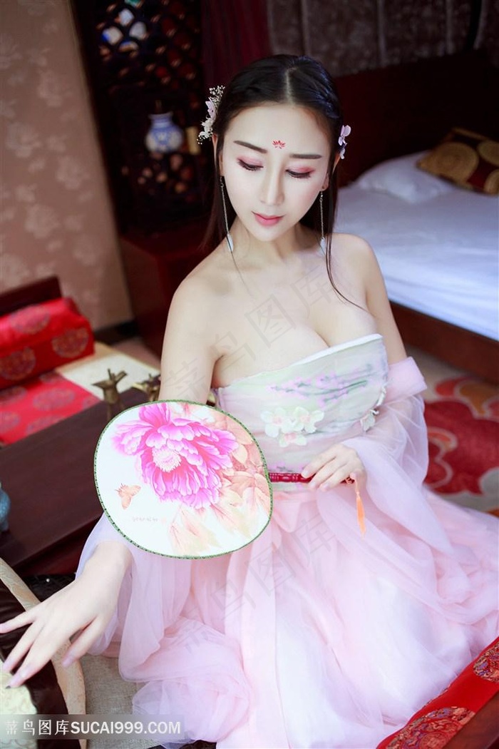 丝袜ol巅峰经典番号