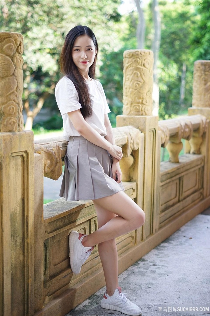 国产精品白富美sm调教三部曲