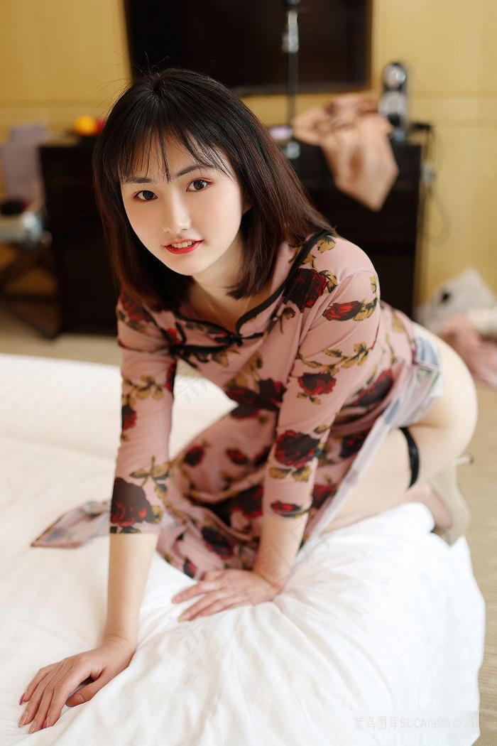 瞬息全宇宙完整版免费