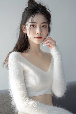 日产2021一二三区