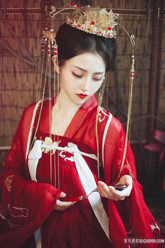 亚洲国产电影一区