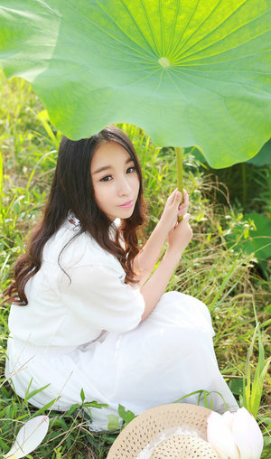 哈利波特小说萩笑子全本