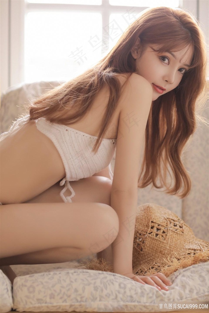 靳子矜顾悠悠是什么小说