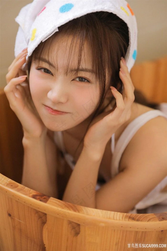 激流:你还记得我吗?最新资讯