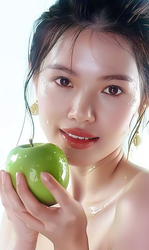 亚洲精品日产精品乱码不卡