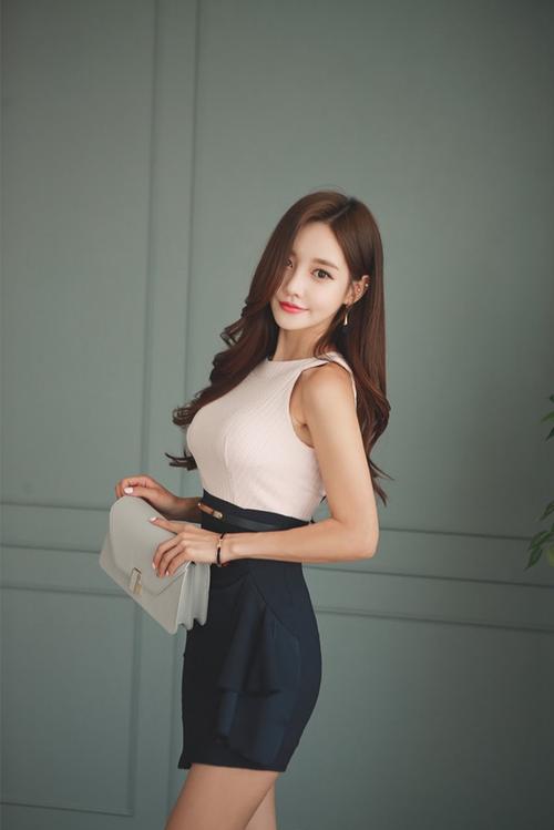 国产精品日韩AV在自线在免费