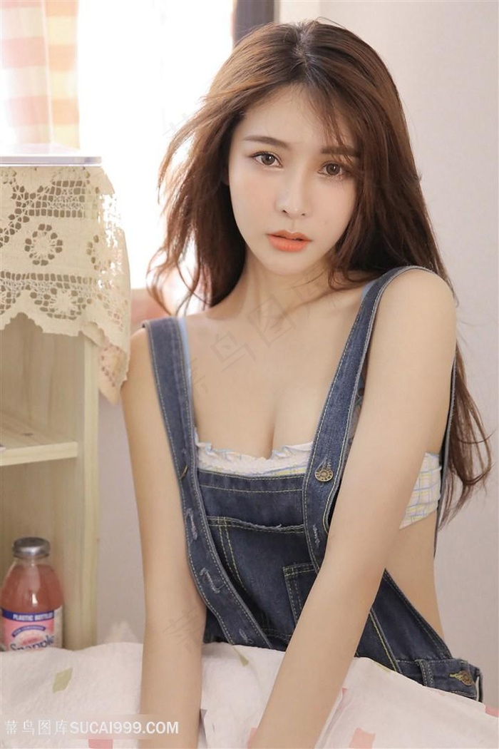 女人与男人做爰视频