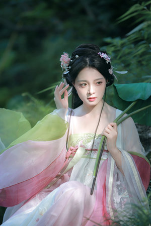 出租房的日记本