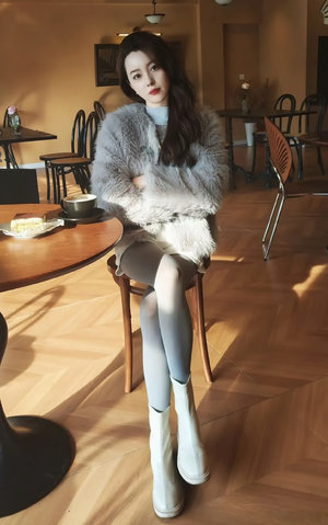 校园春色亚洲激情