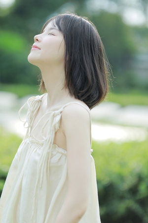 2021年的三片日剧免费