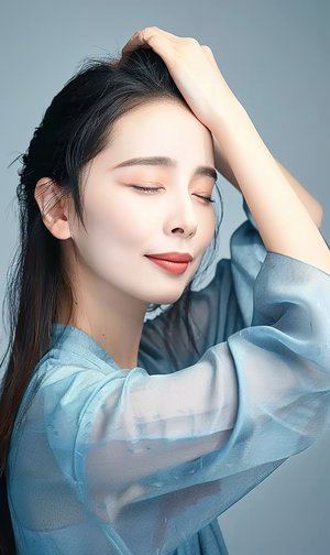 我要看视频打扑克