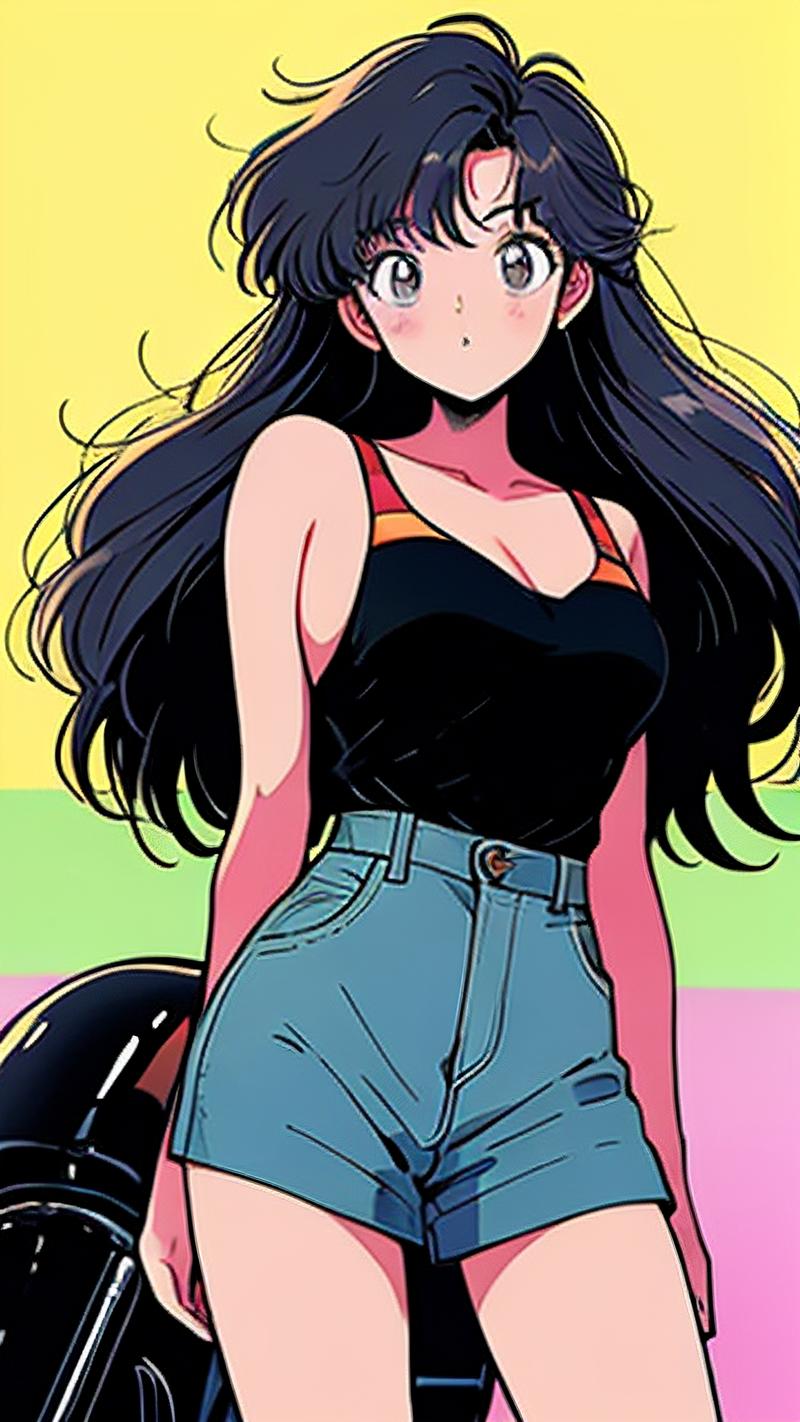 岳潮湿的肥车丶丶一