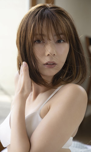 国产精品第6页狼友视频