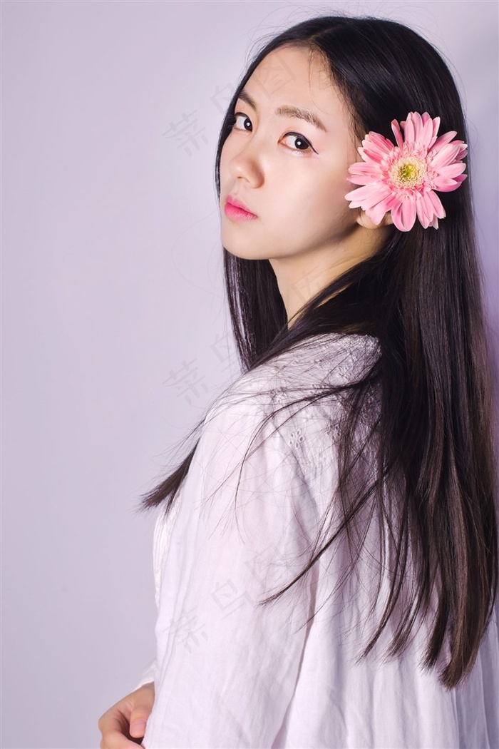 亲密敌人韩国电影