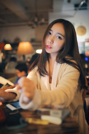 韩国片妈妈的朋友