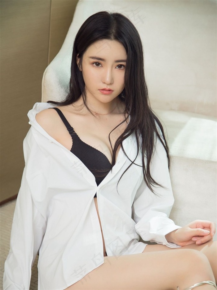 好男人视频手机