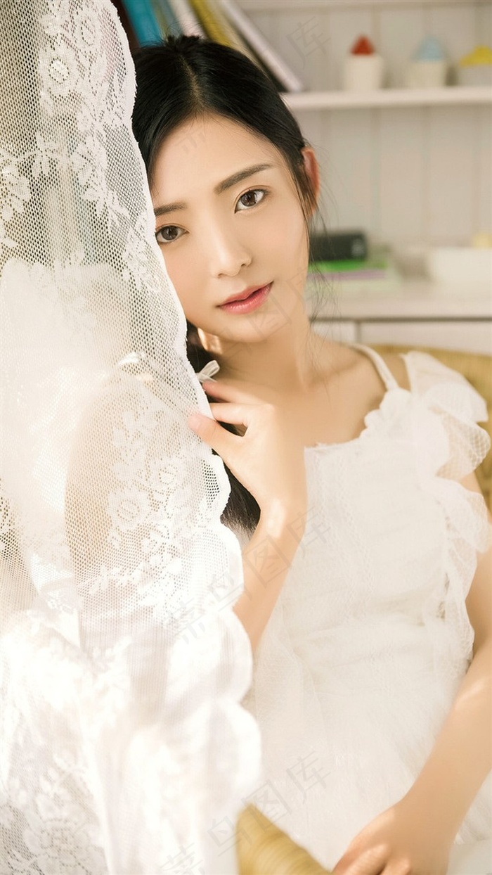 男男无删减漫画高h