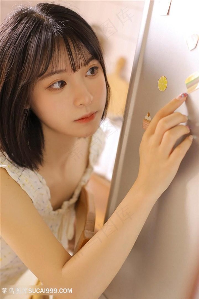 人妻天天夜夜爽