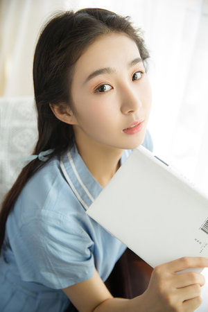 伊人情人成综合