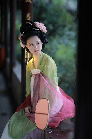 男下身进女人下身