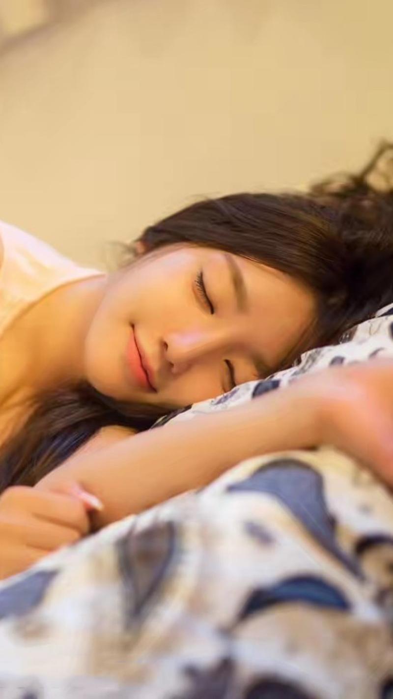 天降女子免费高清全集