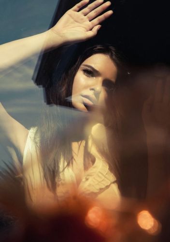 国产盗摄亚洲中国老太婆