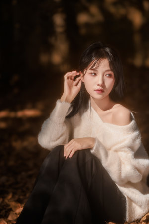 国产一卡三卡四卡无卡