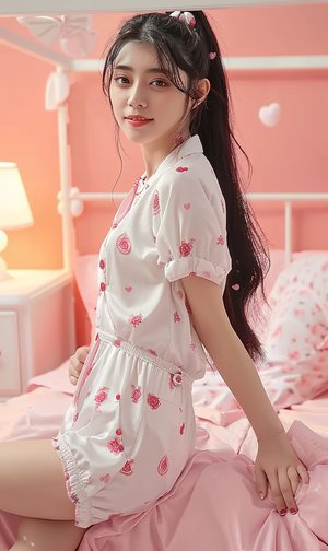 日韩欧美一区全高清视频