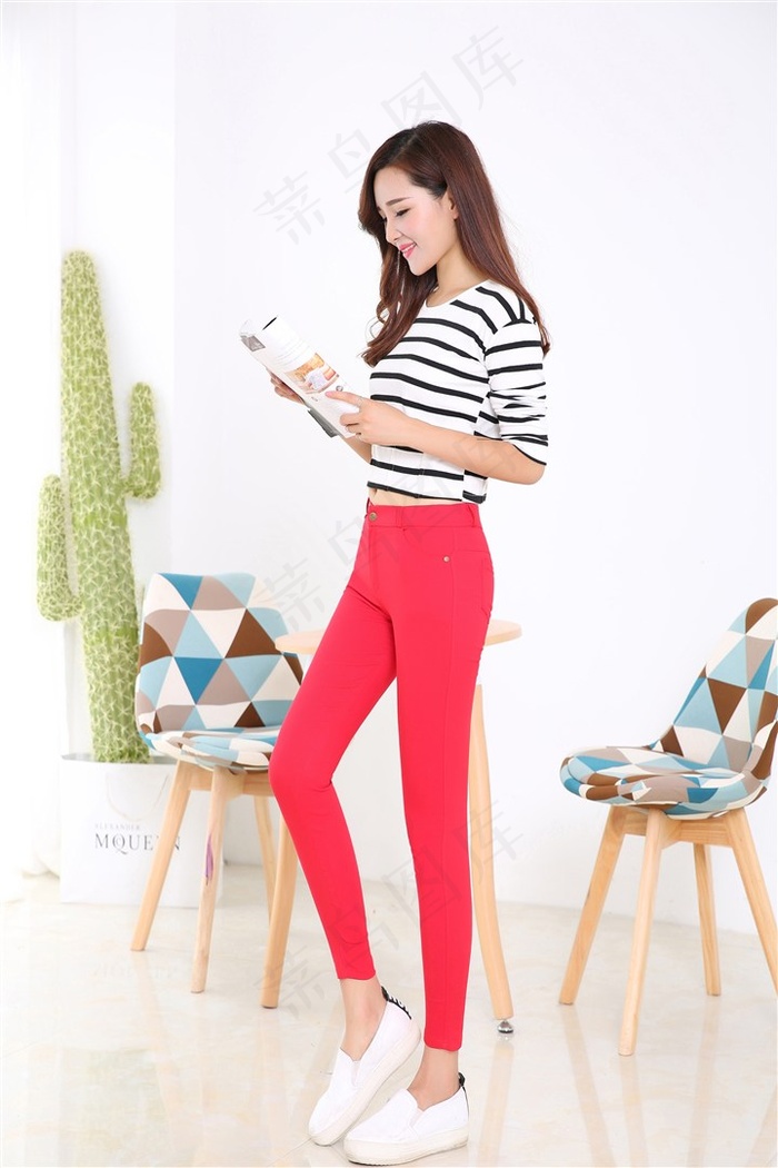 绝地归途第50集大结局