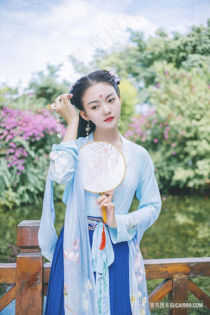 久久久久久综合影视不卡