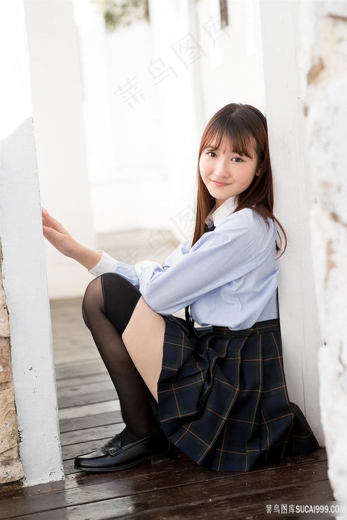 贺先先的恋恋不忘贺乔宴求婚