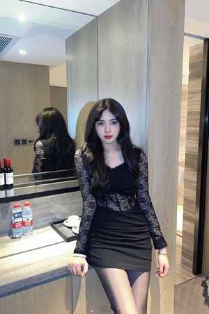 亚洲AV日韩AV永久无码水蜜桃