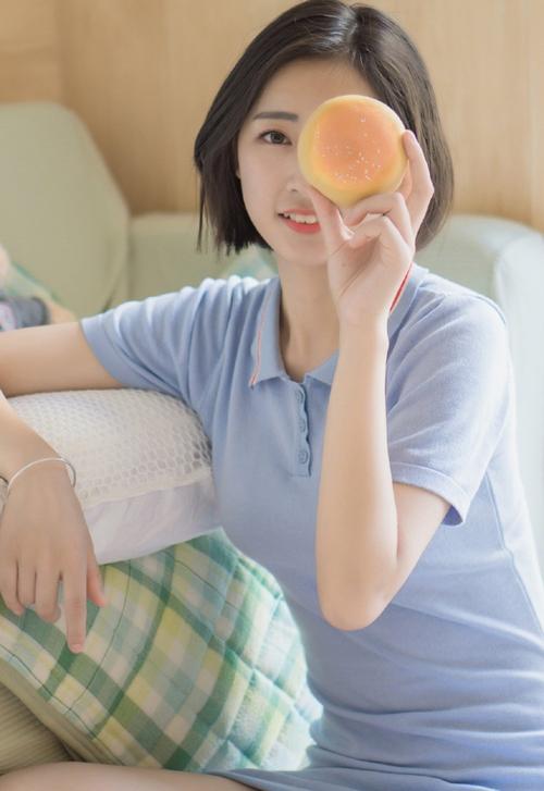 男按摩师把她弄高潮