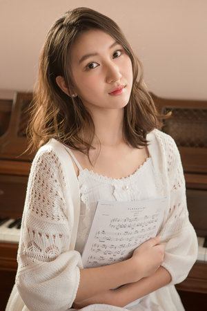 午夜福利爆乳美女福利网站