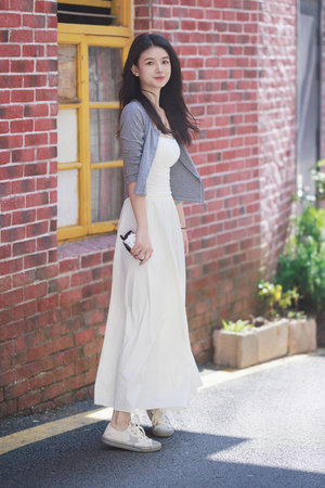 大桥未久MIBD—605