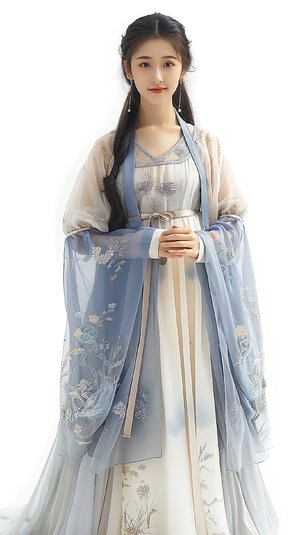 波多野结衣性交3p实录