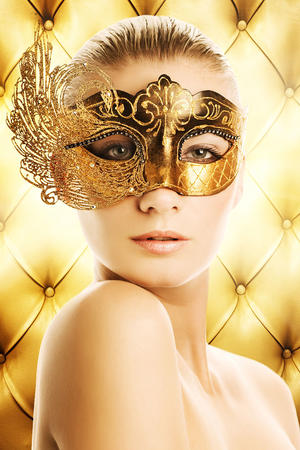 亚洲国产毛片aaaaa无费看