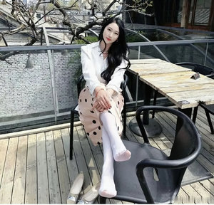 晋江男穿到起点里的那点事