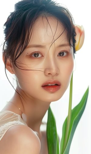 超帅直男被捆绑强制取精