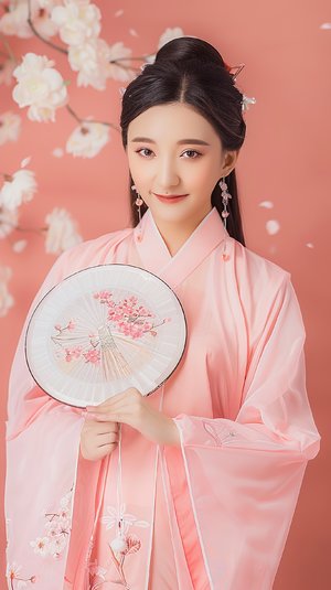 久久久久久久久久免费视频