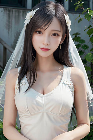 久久人人97超碰香蕉手机版