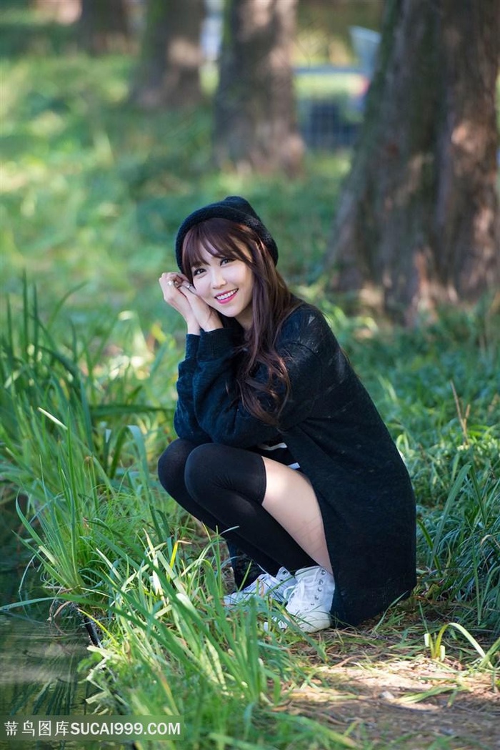 情侣视频秀恩爱全过程